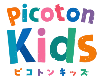 Picoton Kids