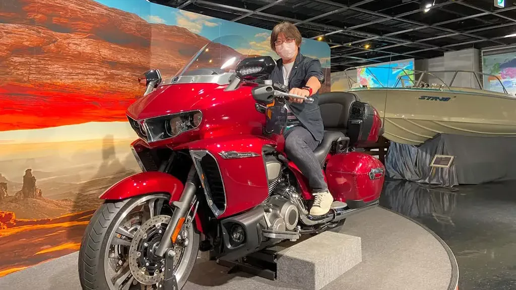 株式会社ピコトン取締役「田中 大」インタビュー