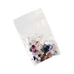 鉱石セットの写真