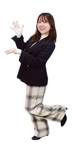 株式会社ピコトンスタッフ