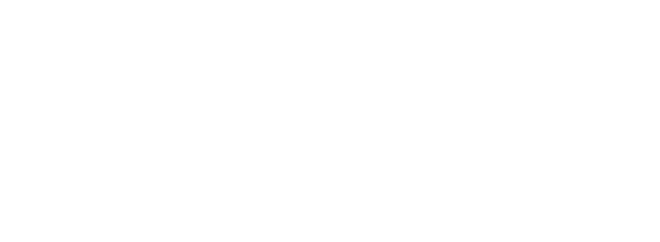 NHK Eテレでアニメ放送中！アートな集客ポスターがCute プレスリリースやSNS投稿により全国のファンへ情報発信
