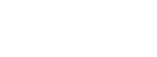 NHK Eテレでアニメ放送中！アートな集客ポスターがCute プレスリリースやSNS投稿により全国のファンへ情報発信
