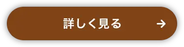 詳しく見る