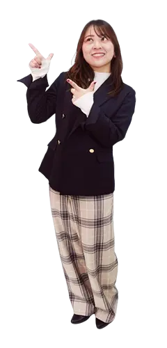 株式会社ピコトンスタッフ