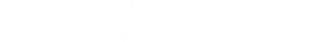 光る！ウォータースティックライト〜クリスマスver.〜