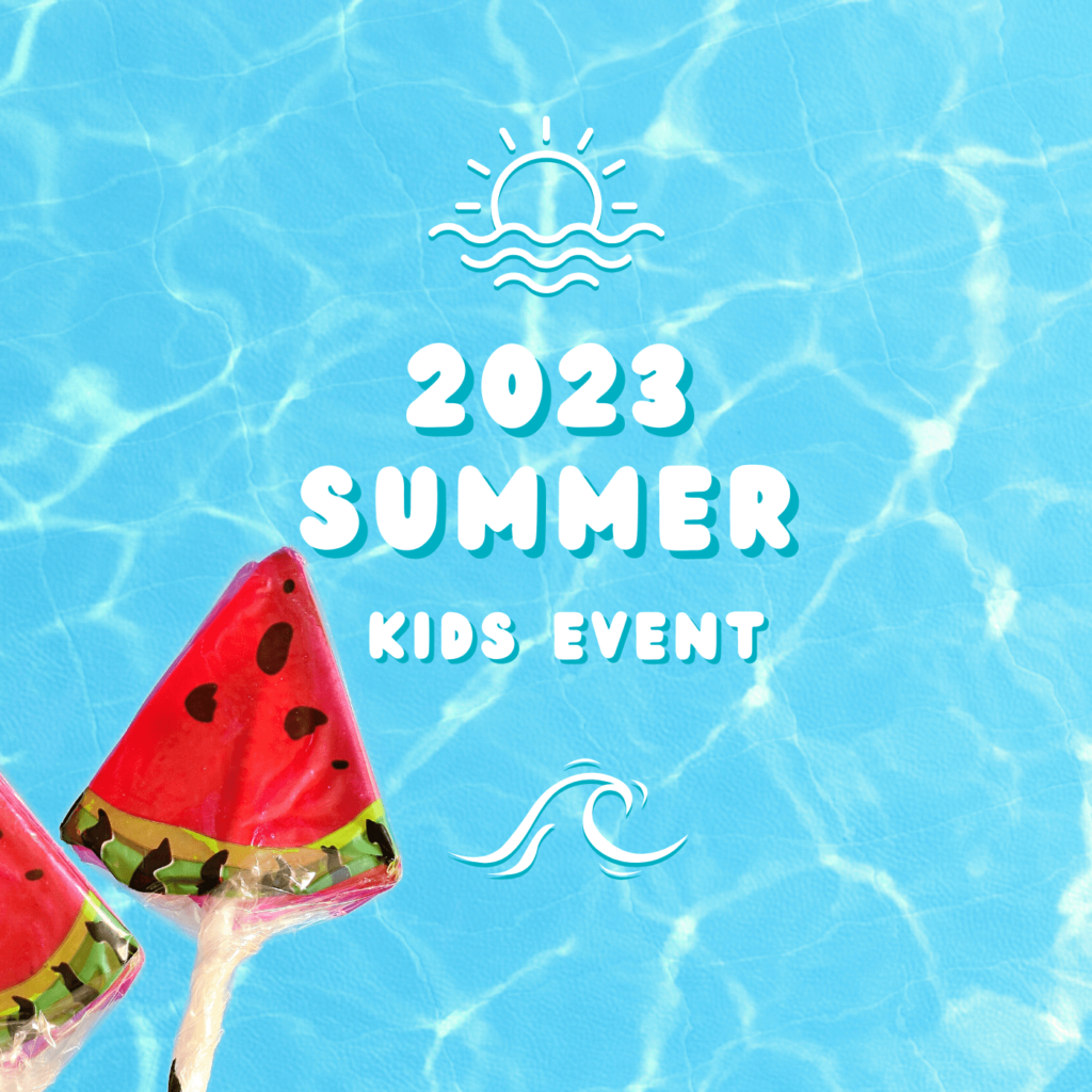 【8月イベント企画】夏休み真っ只中！８月にぴったりの子供向けイベントは？｜おすすめ工作ワークショップ5選