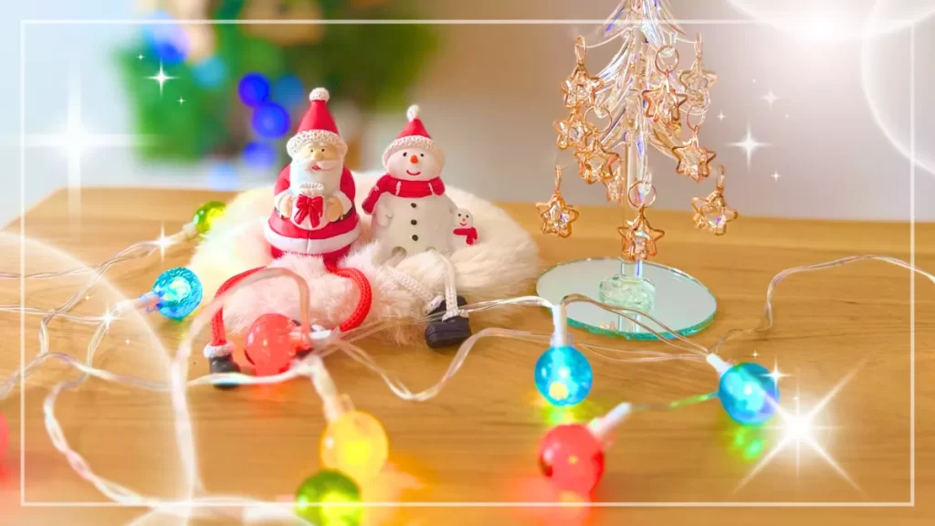 ガラスペイント　アレンジのサムネ