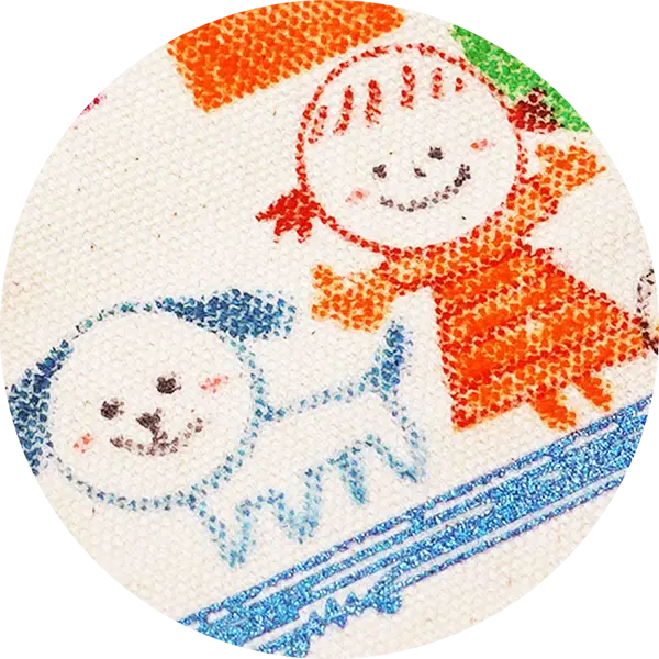 tsukiのプロフィール画像