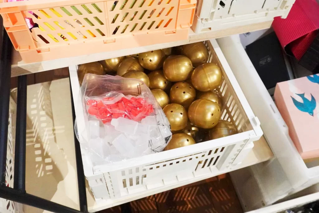 株式会社ピコトンの提供した素材2