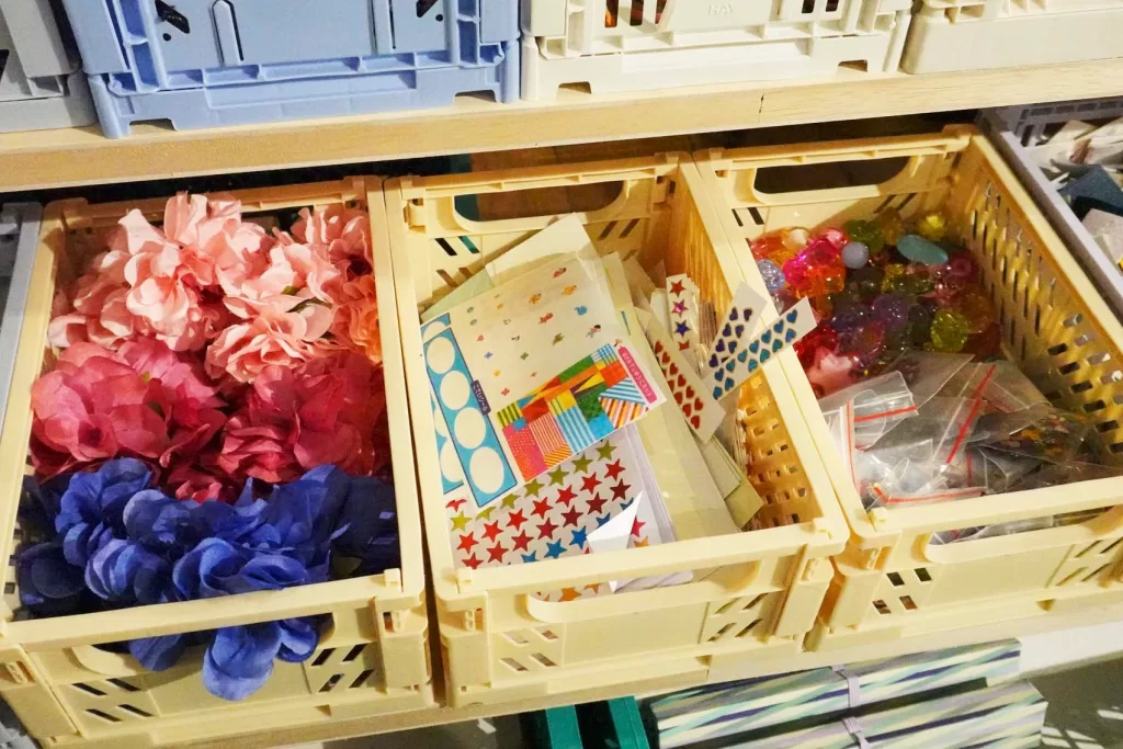 株式会社ピコトンの提供した素材1