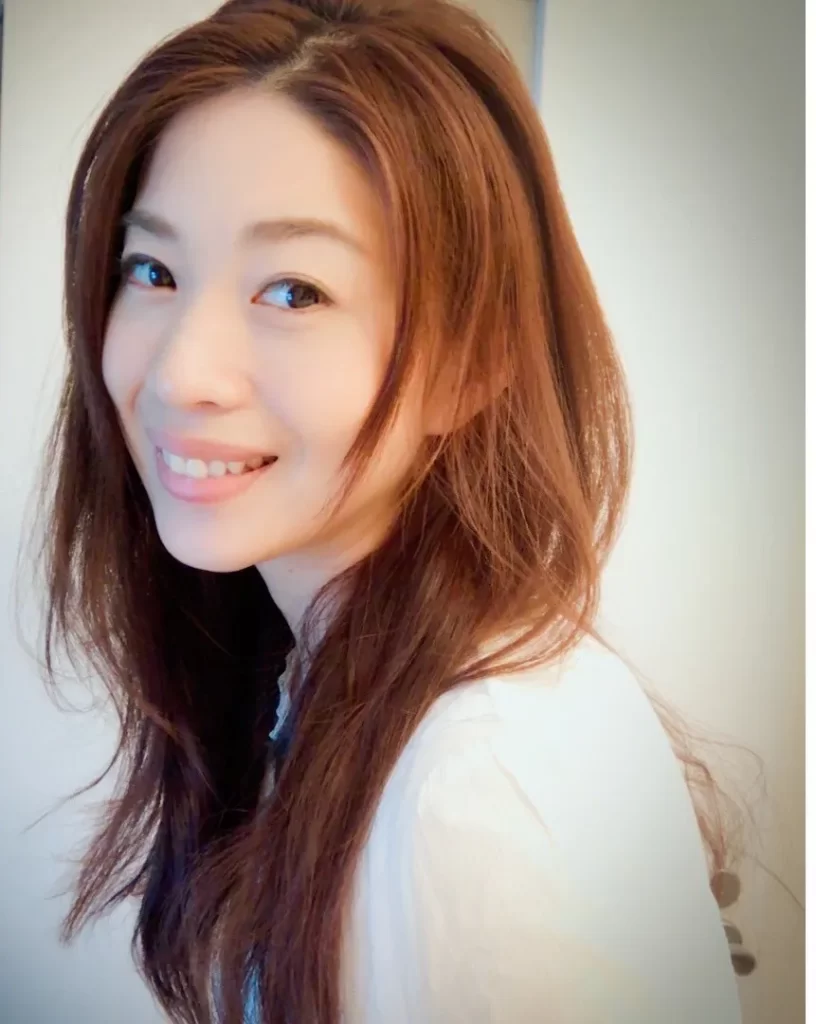 市川円香氏プロフィール